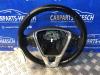 Volvo V40 (MV) 1.6 D2 Stuurwiel