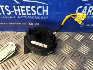 Gebruikte Airbagring Opel Insignia 2.0 CDTI 16V 130 Ecotec Prijs € 42,00 Margeregeling aangeboden door Carparts Heesch