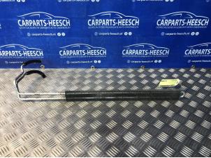 Gebruikte Oliekoeler Opel Insignia 2.0 CDTI 16V 130 Ecotec Prijs € 40,00 Margeregeling aangeboden door Carparts Heesch