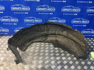 Gebruikte Wielkuip Mini Countryman Prijs op aanvraag aangeboden door Carparts Heesch