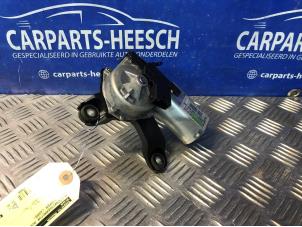 Gebruikte Motor Ruitenwisser achter Mini Cooper Prijs € 31,50 Margeregeling aangeboden door Carparts Heesch