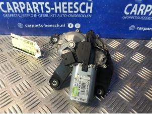 Gebruikte Ruitenwissermotor achter Mini Cooper S Prijs € 31,50 Margeregeling aangeboden door Carparts Heesch