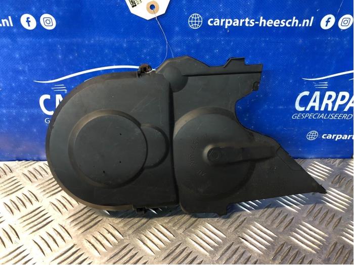 Gebruikte Distributiedeksel Volkswagen Transporter Prijs € 20,00 Margeregeling aangeboden door Carparts Heesch