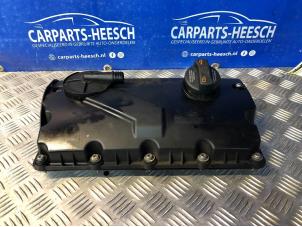 Gebruikte Kleppendeksel Volkswagen Transporter Prijs € 35,00 Margeregeling aangeboden door Carparts Heesch