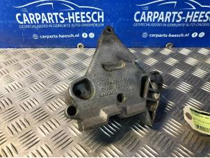 Gebruikte Motorrubber Volkswagen Transporter Prijs € 30,00 Margeregeling aangeboden door Carparts Heesch