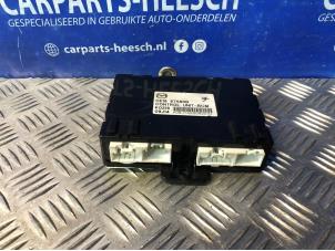 Gebruikte Module Bodycontrol Mazda 5 (CR19) 2.0i 16V Prijs € 40,00 Margeregeling aangeboden door Carparts Heesch