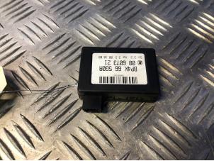 Gebruikte Regensensor Mazda 5 (CR19) 2.0i 16V Prijs € 20,00 Margeregeling aangeboden door Carparts Heesch