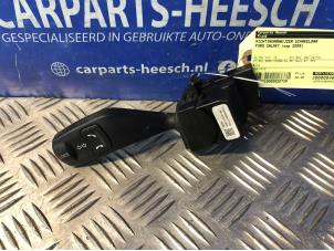 Gebruikte Richtingaanwijzer Schakelaar Ford Galaxy (WA6) Prijs € 15,75 Margeregeling aangeboden door Carparts Heesch