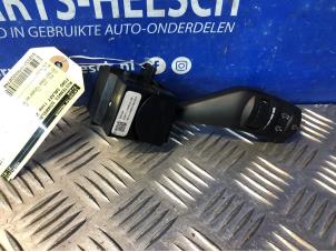 Gebruikte Schakelaar Ruitenwisser Ford Galaxy (WA6) Prijs € 15,75 Margeregeling aangeboden door Carparts Heesch