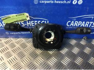 Gebruikte Licht + Raw Schakelaar BMW 1 serie (E87/87N) 116i 1.6 16V Prijs € 40,00 Margeregeling aangeboden door Carparts Heesch