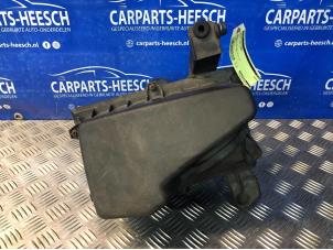 Gebruikte Luchtfilterhuis Volvo V50 (MW) 2.0 D 16V Prijs € 25,00 Margeregeling aangeboden door Carparts Heesch