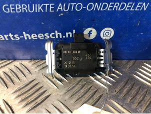 Gebruikte Regensensor Volvo V50 (MW) 2.0 D 16V Prijs € 15,75 Margeregeling aangeboden door Carparts Heesch