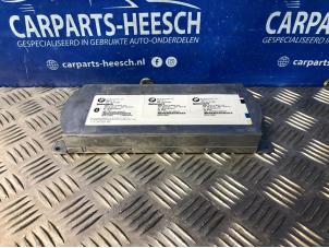 Gebruikte Bluetooth module BMW 3 serie Touring (E91) 318i 16V Prijs € 100,00 Margeregeling aangeboden door Carparts Heesch