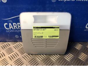 Gebruikte Binnenverlichting achter BMW 3 serie Touring (E91) 318i 16V Prijs € 15,00 Margeregeling aangeboden door Carparts Heesch