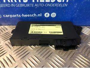Gebruikte Module Comfort BMW 1 serie (E81) 116i 2.0 16V Prijs € 52,50 Margeregeling aangeboden door Carparts Heesch