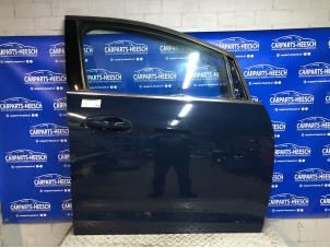 Gebruikte Deur 4Deurs rechts-voor Ford Grand C-Max (DXA) Prijs op aanvraag aangeboden door Carparts Heesch