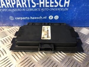 Gebruikte Computer Verlichting BMW 1 serie (E87/87N) 116i 1.6 16V Prijs € 60,00 Margeregeling aangeboden door Carparts Heesch