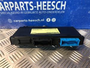 Gebruikte Module Bodycontrol BMW 1 serie (E81) Prijs € 52,50 Margeregeling aangeboden door Carparts Heesch