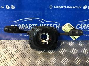 Gebruikte Licht + Raw Schakelaar BMW 1 serie (E81) 116i 2.0 16V Prijs € 40,00 Margeregeling aangeboden door Carparts Heesch