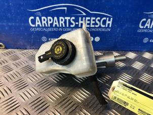 Gebruikte Hoofdremcilinder BMW 1 serie (E81) 116i 2.0 16V Prijs € 25,00 Margeregeling aangeboden door Carparts Heesch