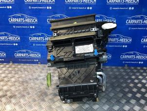 Gebruikte Kachelhuis Ford Grand C-Max (DXA) Prijs € 183,75 Margeregeling aangeboden door Carparts Heesch