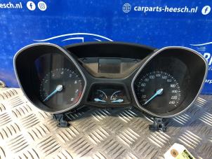 Gebruikte Kilometerteller KM Ford Grand C-Max (DXA) Prijs € 105,00 Margeregeling aangeboden door Carparts Heesch