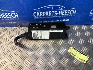 Gebruikte Zekeringkast Ford Grand C-Max (DXA) Prijs € 36,75 Margeregeling aangeboden door Carparts Heesch