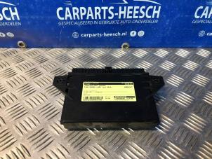 Gebruikte Module Bodycontrol Ford Grand C-Max (DXA) Prijs € 52,50 Margeregeling aangeboden door Carparts Heesch