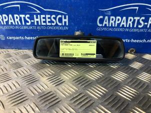 Gebruikte Binnenspiegel Ford Grand C-Max (DXA) 1.0 Ti-VCT EcoBoost 12V 125 Prijs € 20,00 Margeregeling aangeboden door Carparts Heesch