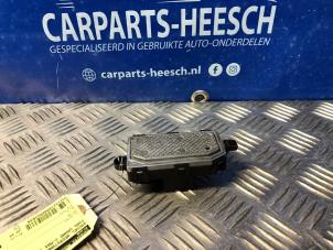 Gebruikte Kachel Weerstand Ford Grand C-Max (DXA) Prijs € 21,00 Margeregeling aangeboden door Carparts Heesch