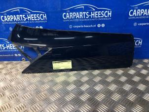 Gebruikte Afdekplaat diversen Ford Grand C-Max (DXA) 1.0 Ti-VCT EcoBoost 12V 125 Prijs op aanvraag aangeboden door Carparts Heesch