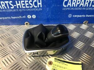 Gebruikte Versnellingspook Ford B-Max (JK8) Prijs € 26,25 Margeregeling aangeboden door Carparts Heesch