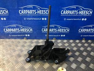Gebruikte Pookhoes Ford B-Max (JK8) 1.0 EcoBoost 12V 100 Prijs € 30,00 Margeregeling aangeboden door Carparts Heesch