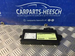 Gebruikte Comfort Module BMW 1 serie (E87/87N) 116i 1.6 16V Prijs € 50,00 Margeregeling aangeboden door Carparts Heesch