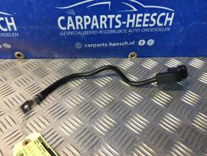 Gebruikte Kabel (diversen) BMW 1 serie (E87/87N) 116i 1.6 16V Prijs € 25,00 Margeregeling aangeboden door Carparts Heesch