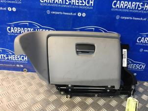 Gebruikte Dashboardkastje BMW 1 serie (E87/87N) 116i 1.6 16V Prijs € 30,00 Margeregeling aangeboden door Carparts Heesch