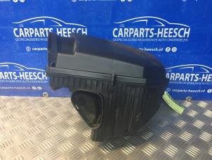 Gebruikte Luchtfilterhuis Volvo S60 II (FS) 2.0 D3 20V Prijs € 35,00 Margeregeling aangeboden door Carparts Heesch