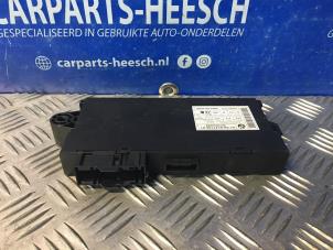 Gebruikte Sam module BMW 1 serie (E87/87N) 116i 1.6 16V Prijs € 50,00 Margeregeling aangeboden door Carparts Heesch