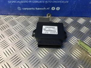 Gebruikte Handrem Module Volvo S60 II (FS) 1.6 DRIVe,D2 Prijs € 35,00 Margeregeling aangeboden door Carparts Heesch