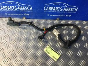 Gebruikte Kabel (diversen) Volvo S60 II (FS) 1.6 DRIVe,D2 Prijs € 45,00 Margeregeling aangeboden door Carparts Heesch