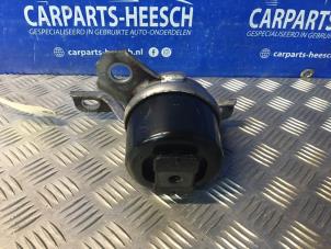 Gebruikte Motorsteun Volvo V70 (BW) 2.4 D 20V Prijs € 25,00 Margeregeling aangeboden door Carparts Heesch