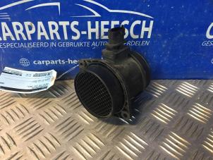 Gebruikte Luchtmassameter Volvo V70 (BW) 2.4 D 20V Prijs € 25,00 Margeregeling aangeboden door Carparts Heesch