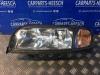 Volvo S80 (KV/P80JU) 2.4 20V 140 Bifuel LPG Koplamp links