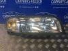 Volvo S80 (KV/P80JU) 2.4 20V 140 Bifuel LPG Koplamp rechts