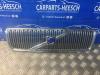 Volvo S80 (KV/P80JU) 2.4 20V 140 Bifuel LPG Grille