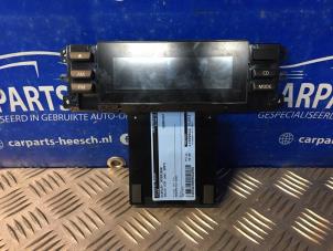 Gebruikte Display Interieur Volvo V70 (BW) 2.4 D 20V Prijs € 40,00 Margeregeling aangeboden door Carparts Heesch