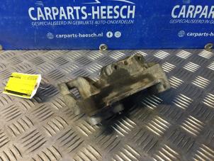 Gebruikte Motorrubber Ford Focus 3 Wagon 1.6 TDCi 115 Prijs € 20,00 Margeregeling aangeboden door Carparts Heesch