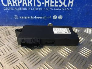 Gebruikte Sam module BMW 1 serie (E81) 116i 2.0 16V Prijs € 50,00 Margeregeling aangeboden door Carparts Heesch