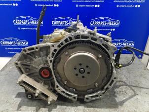 Gebruikte Automaatbak Ford S-Max (GBW) 2.3 16V Prijs € 650,00 Margeregeling aangeboden door Carparts Heesch