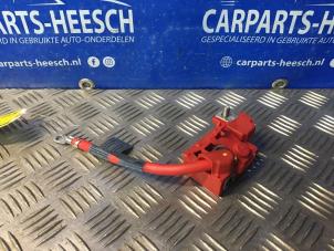 Gebruikte Kabel (diversen) BMW 1 serie (E81) 116i 1.6 16V Prijs € 30,00 Margeregeling aangeboden door Carparts Heesch